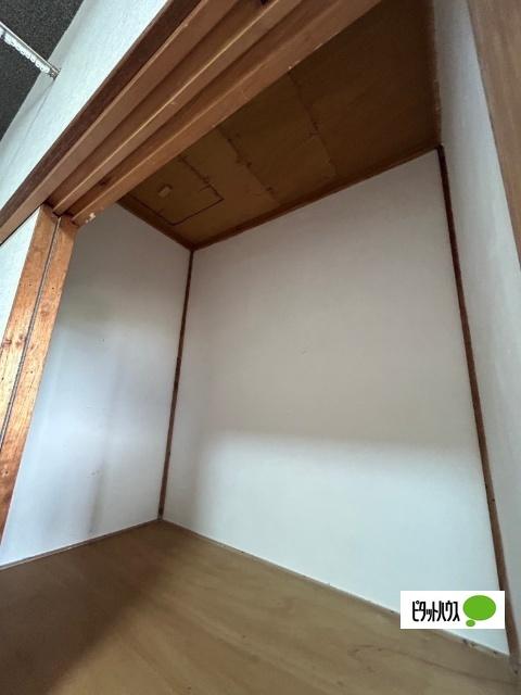 坂本３丁目戸建（-） その他