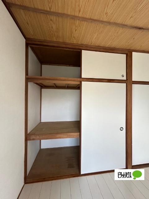 坂本３丁目戸建（-） その他