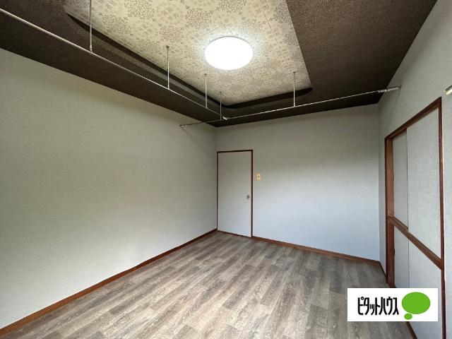 坂本３丁目戸建（-） その他