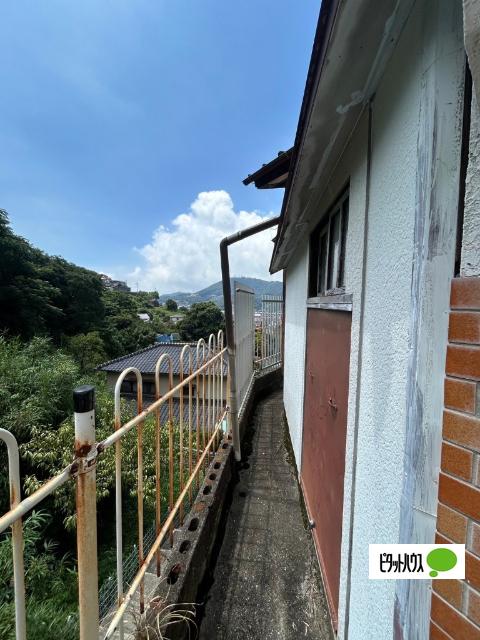 坂本３丁目戸建（-） その他
