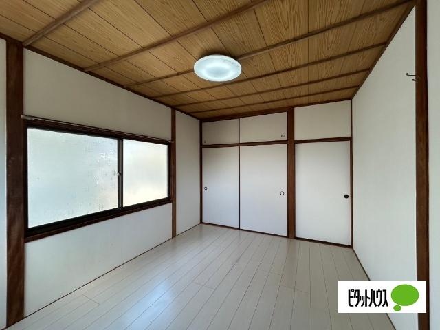 坂本３丁目戸建（-） その他