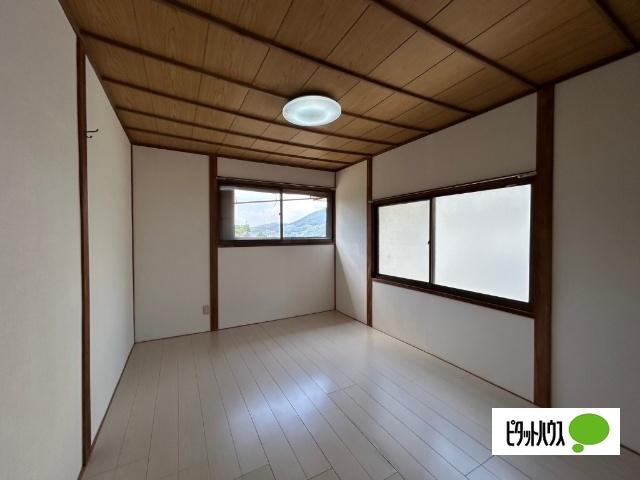 坂本３丁目戸建（-） その他