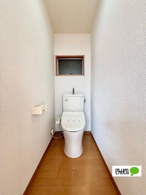 Maison IMAMICHI（102） 玄関