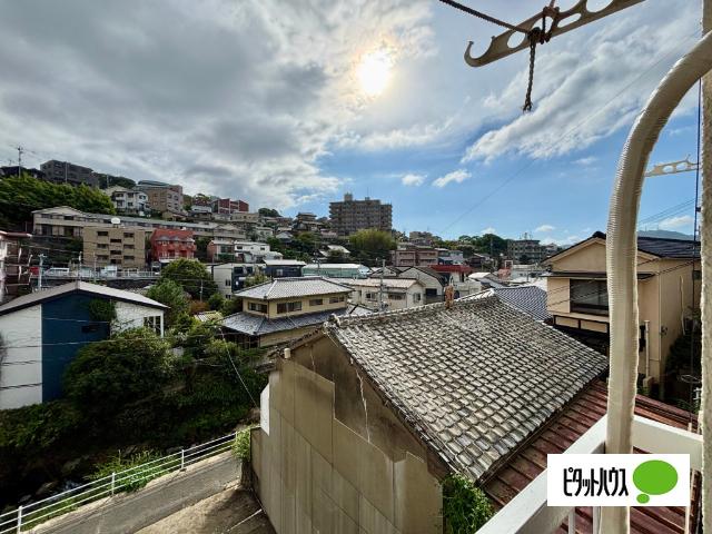 Maison IMAMICHI（102） 設備