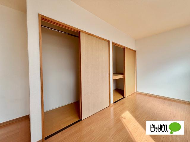 Maison IMAMICHI（102） その他部屋・スペース