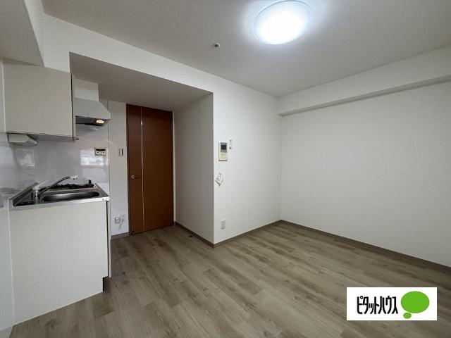 リファレンス浜町（1404） その他