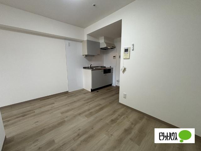 リファレンス浜町（1404） その他