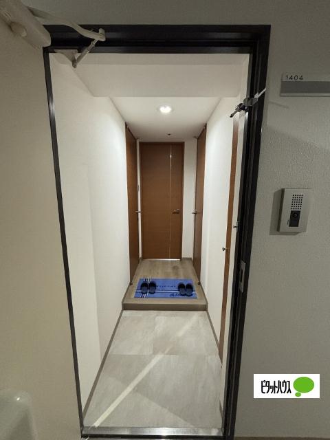 リファレンス浜町（1404） その他