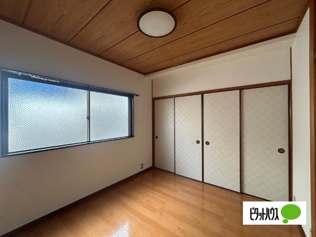 山崎ビル（301） その他