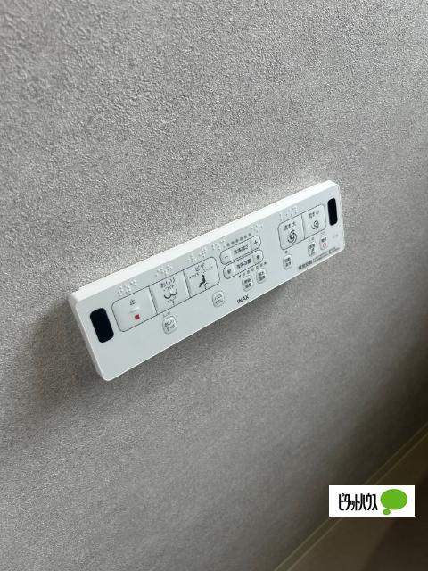 山崎ビル（301） その他