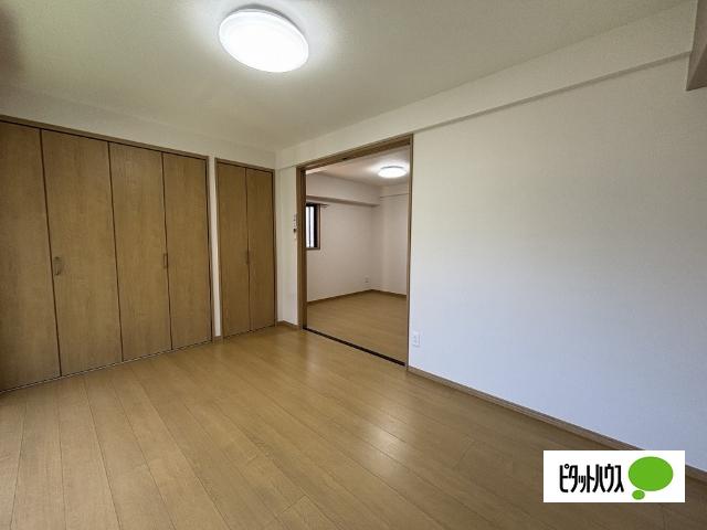 ハイツ山口（301） その他部屋・スペース