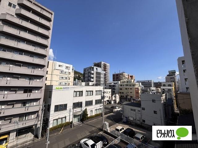 エンパイアビル（401） その他