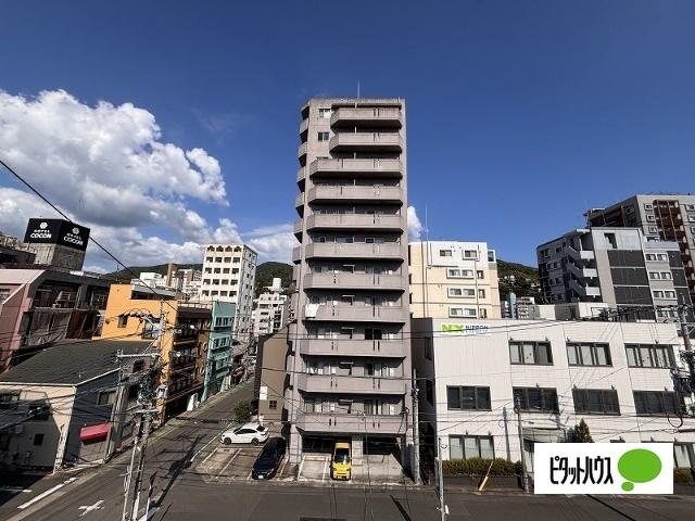 エンパイアビル（401） その他