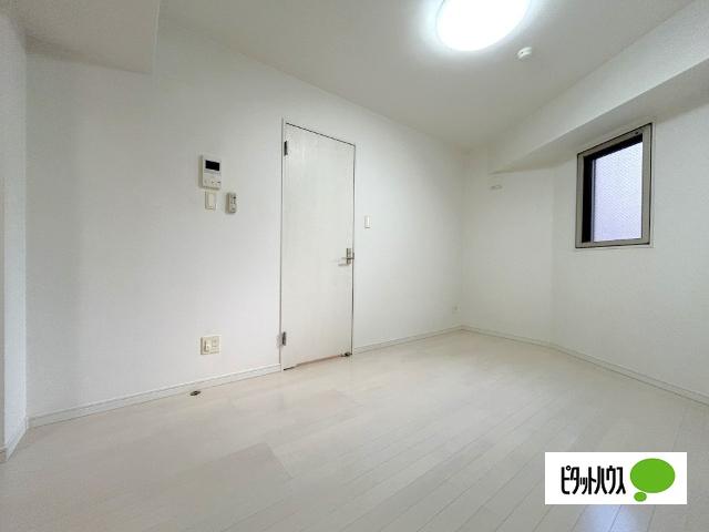 フォレスト大黒（503） その他部屋・スペース