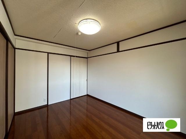 長崎市西山マンション その他