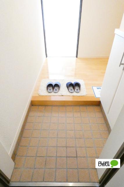 レジデンス蛍茶屋（202） その他