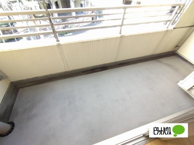 クレール築町（401） その他