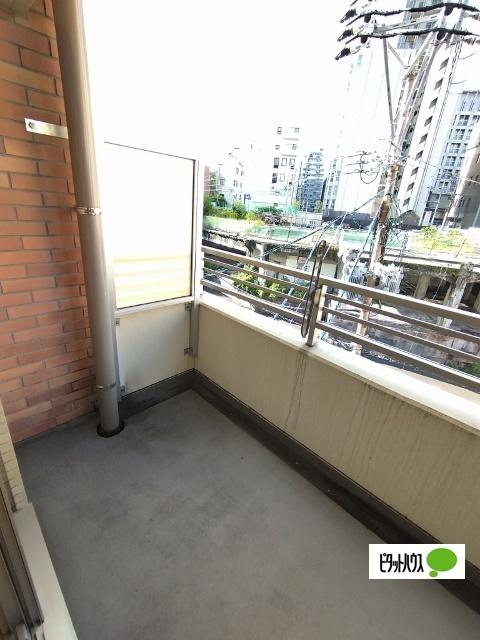 クレール築町（401） その他