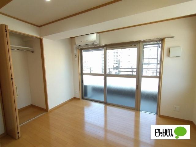 クレール築町（402） その他