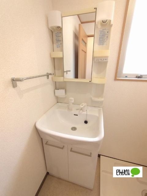 クレール築町（402） その他