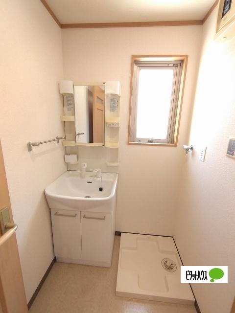 クレール築町（402） その他
