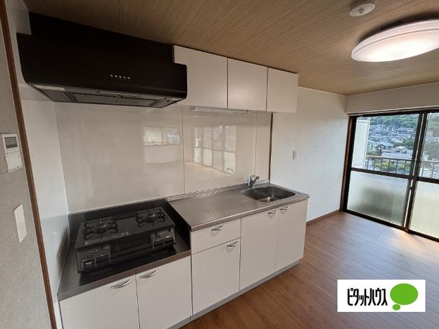 吉村マンション（303） その他
