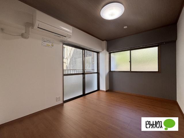吉村マンション（303） その他