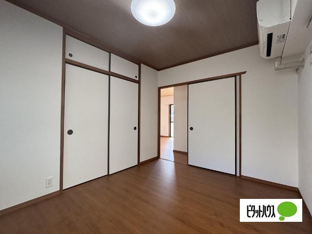 吉村マンション（303） その他