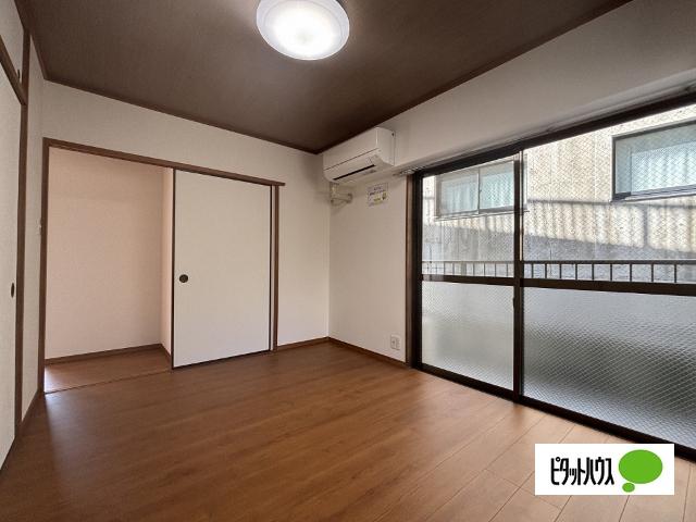 吉村マンション（303） その他