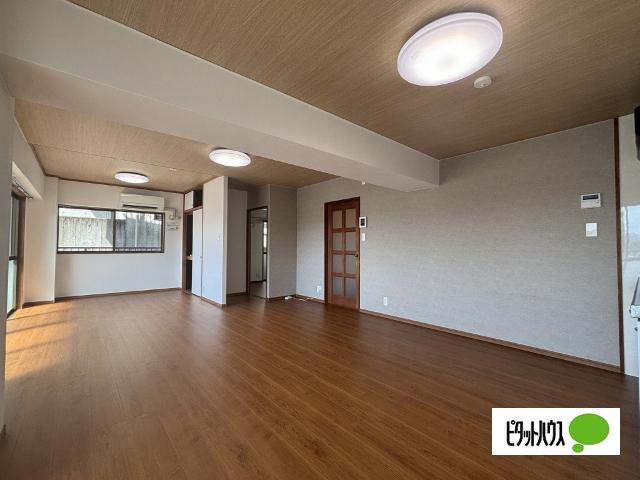 吉村マンション（303） その他部屋・スペース