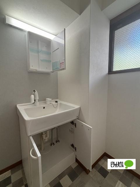 吉村マンション（303） その他