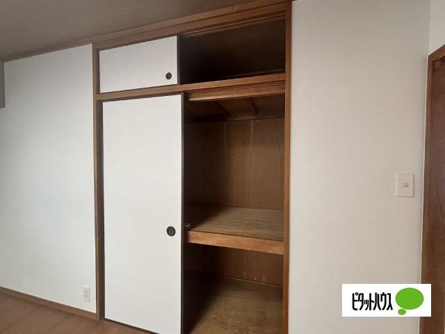 吉村マンション（303） その他