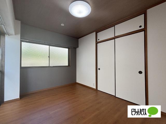 吉村マンション（303） その他