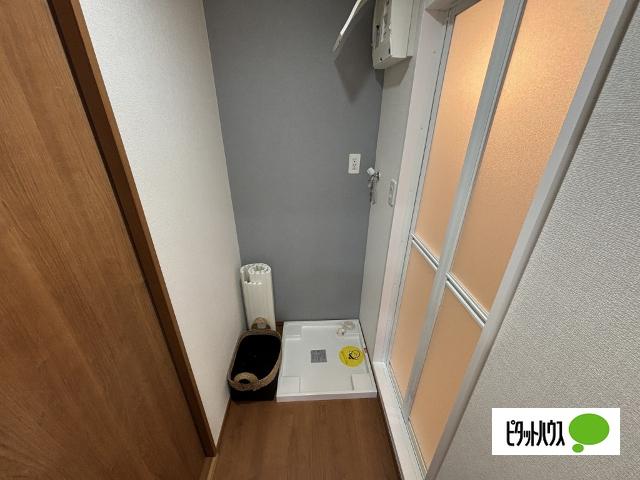 吉村マンション（601） その他