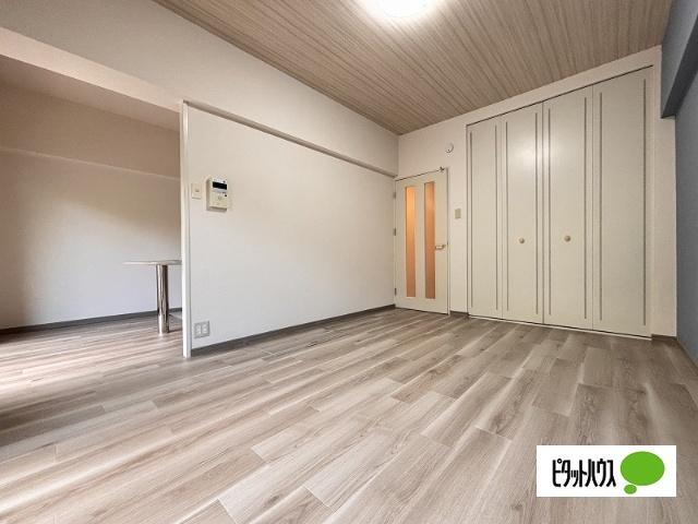 ラ・レジダンス・ド・シャルール（310） その他部屋・スペース