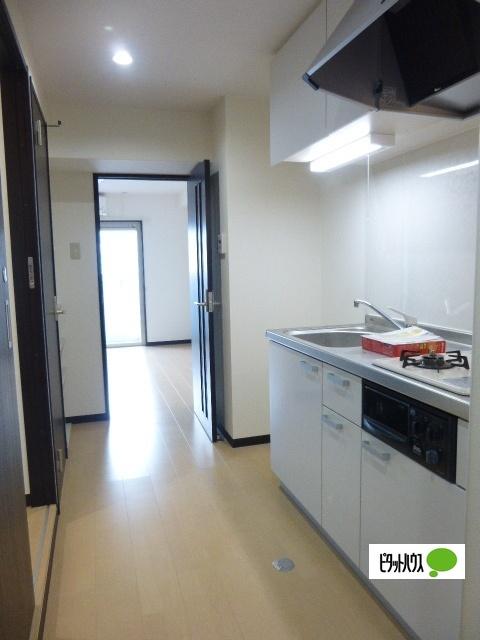 39．T．MOTOFUNA（601） 部屋画像