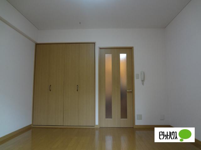 カレンドール（503） その他