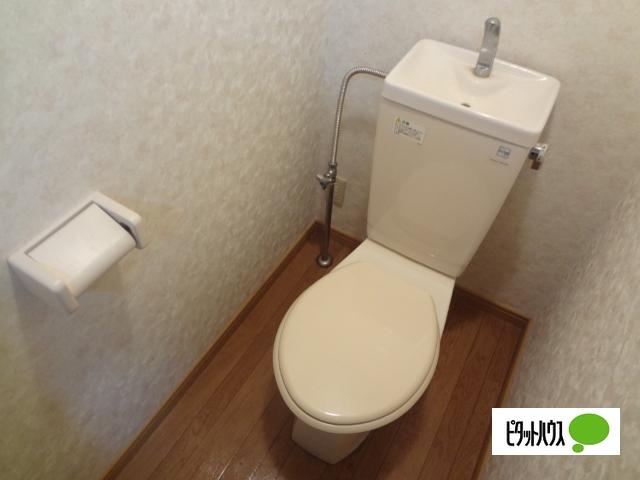 カレンドール（503） その他