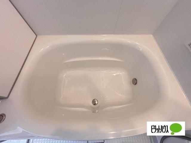 ＳＫハイツ（2F） その他