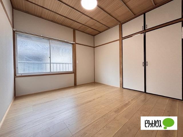 ＳＫハイツ（2F） その他