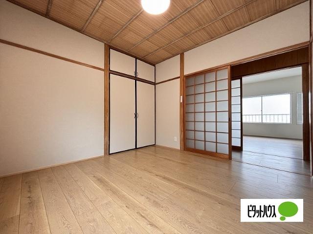 ＳＫハイツ（2F） その他