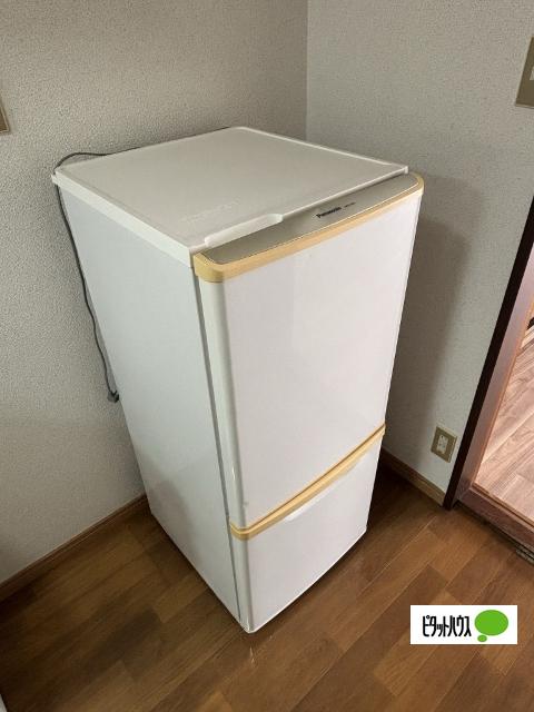 コーポＫ（105） その他