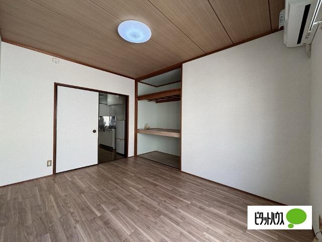 コーポＫ（105） その他部屋・スペース