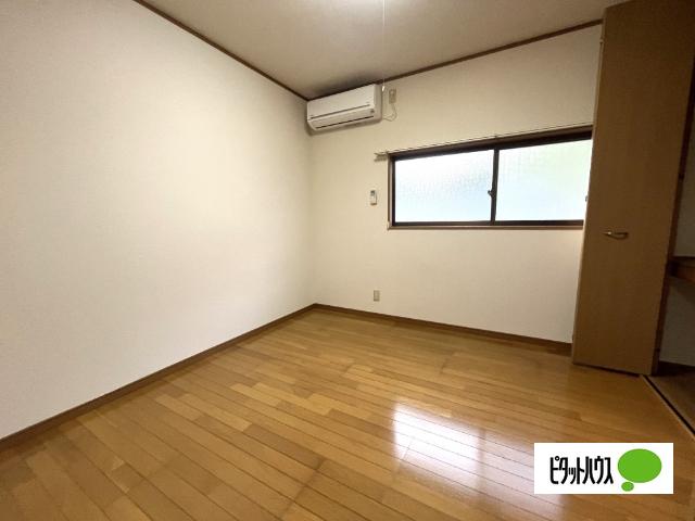 小森ハイツ（101） その他部屋・スペース