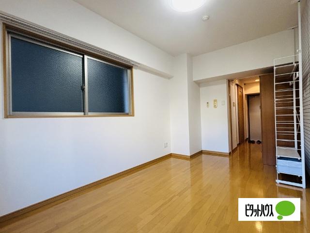COCO今博多町（402） その他部屋・スペース