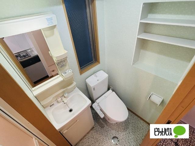 COCO今博多町（402） その他