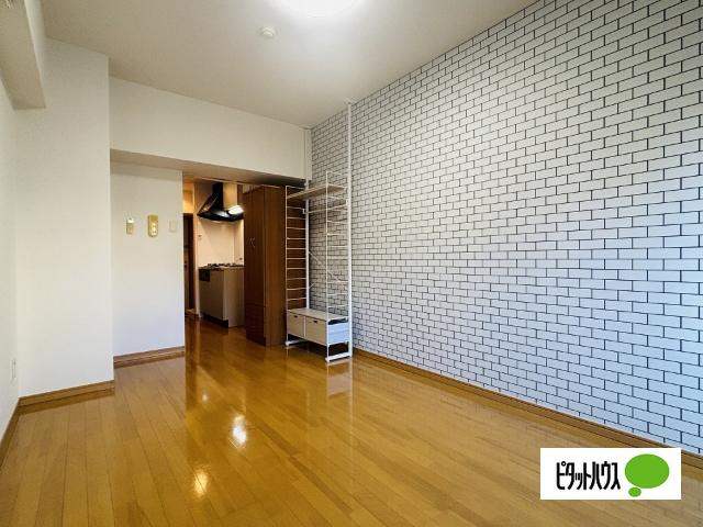 COCO今博多町（402） その他