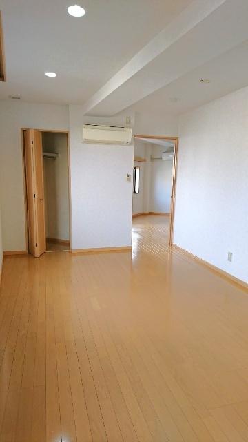 第11森谷ビル（505） その他部屋・スペース