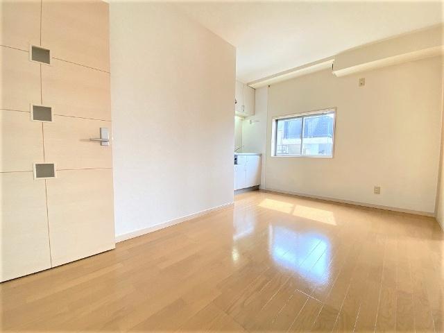 第11森谷ビル（506） その他部屋・スペース