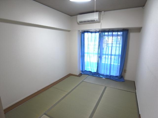 東亜物産ビル（401） その他部屋・スペース